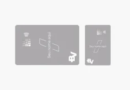 Como solicitar o Cartão BV Mais