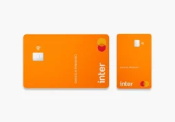Como Solicitar o Cartão de Crédito Inter