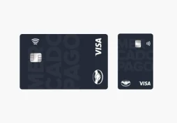 Como Aplicar para o Cartão de Crédito Mercado Pago