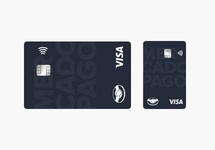 Como Aplicar para o Cartão de Crédito Mercado Pago