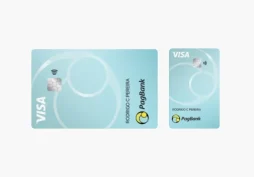 Como solicitar o Cartão PagBank