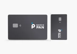 Como Solicitar o Cartão de Crédito Pan