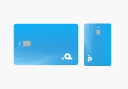 Como solicitar o cartão PAN