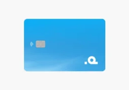 Cartão de Crédito Pan