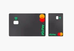 Como Solicitar o Cartão de Crédito Picpay