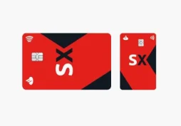 Como solicitar o cartão Santander