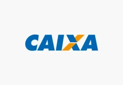 Conta Caixa