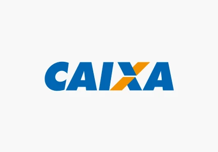 Conta Caixa