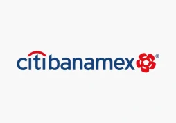 banco-citibanamex