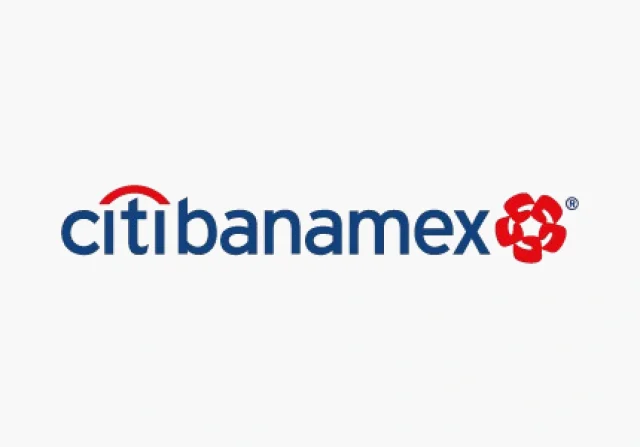 banco-citibanamex