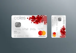 How to Apply for the Coles No Annual Fee Card and enjoy the benefits