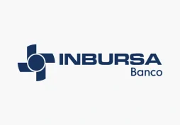 banco-inbursa