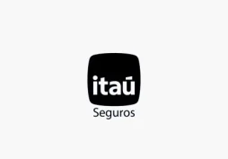 Seguro de Vida Itaú