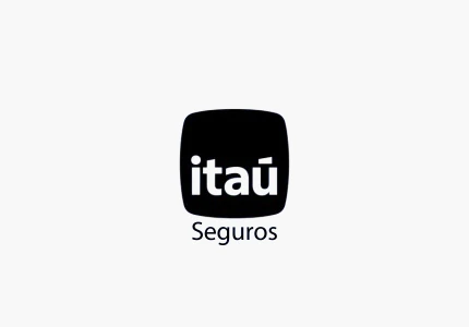 Seguro de Vida Itaú