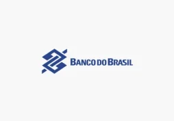 Conta Banco do Brasil