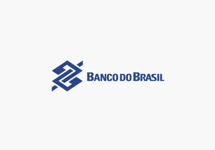 Conta Banco do Brasil