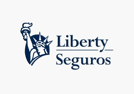 Seguro Responsabilidade Civil da Yelum