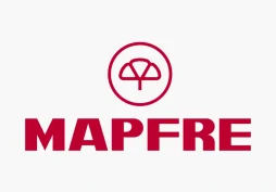 Seguros de Auto – MAPFRE