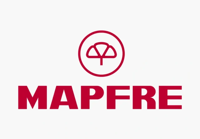 Seguros de Auto – MAPFRE
