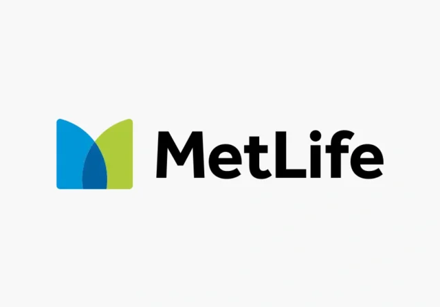MetLife-Seguro de Salud