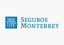new-york-life-seguros