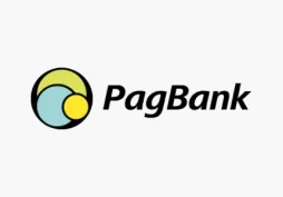 Descubra como abrir sua Conta PagBank: sem tarifas, com benefícios exclusivos e fácil solicitação. Confira requisitos, vantagens e mais!