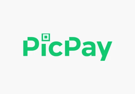 Conta PicPay