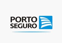 Porto Seguro Auto