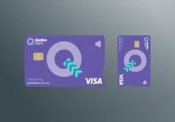 How to apply for the Qudos Bank Lifestyle Plus card