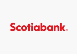 banco-scotiabank
