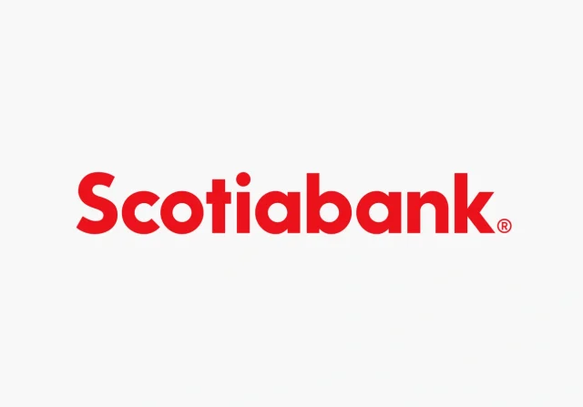 banco-scotiabank