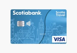 tarjeta-de-credito-scotiabank-scotiatravel
