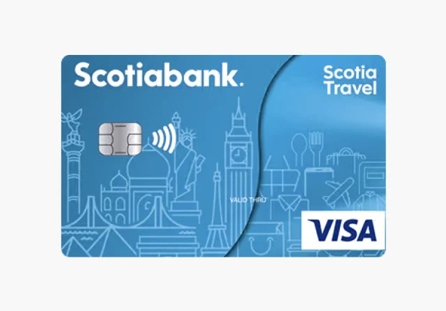 tarjeta-de-credito-scotiabank-scotiatravel
