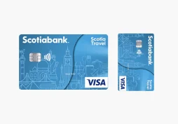 tarjeta-de-credito-scotiabank-scotiatravel