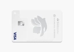 tarjeta-credito-santander-mexico