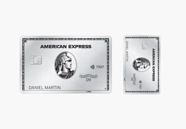 tarjeta-banco-amex-platinum