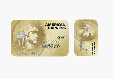 cómo solicitar la tarjeta American Express Gold Elite