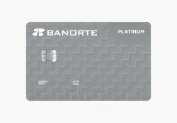 tarjeta-banorte-platinum