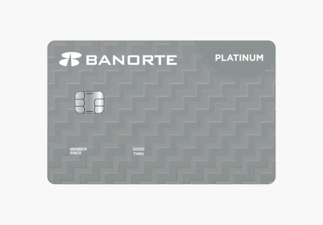 tarjeta-banorte-platinum