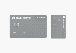 tarjeta-banorte-platinum