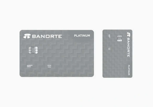 tarjeta-banorte-platinum
