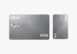 Cómo Solicitar la Tarjeta BBVA Platinum