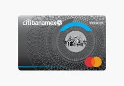 tarjeta-citibanamex-premier