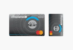 tarjeta-citibanamex-premier