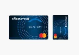 Citibanamex Simplicity