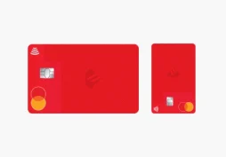 Cómo Solicitar la Tarjeta de Crédito Santander LikeU