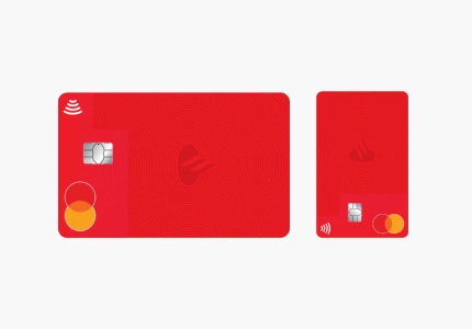 Cómo Solicitar la Tarjeta de Crédito Santander LikeU