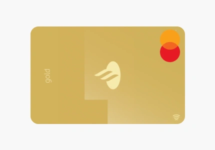 Santander Gold