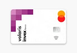 tarjeta-de-credito-volaris-invex-banco