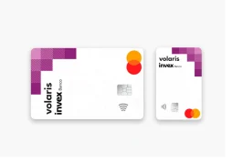 tarjeta-de-credito-volaris-invex-banco
